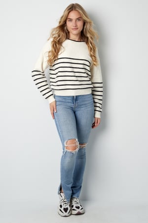 Bow Delight cardigan h5 Picture10